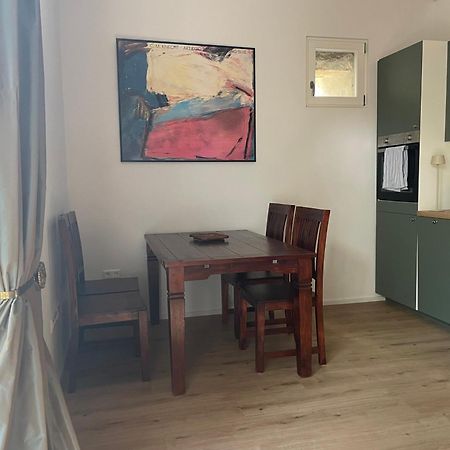 Historische Muehle Von Cramm, 6 Apartments Döttingen 외부 사진